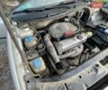 Шкода Октавія 1998 у Вінниці на Automoto.ua Сірий Шкода Октавія, об'ємом двигуна 1.6 л та пробігом 552 тис. км за 3500 $, фото 15 на Automoto.ua