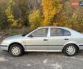 Шкода Октавія 1998 у Вінниці на Automoto.ua Сірий Шкода Октавія, об'ємом двигуна 1.6 л та пробігом 552 тис. км за 3500 $, фото 4 на Automoto.ua
