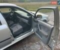 Шкода Октавія 1998 у Вінниці на Automoto.ua Сірий Шкода Октавія, об'ємом двигуна 1.6 л та пробігом 552 тис. км за 3500 $, фото 22 на Automoto.ua