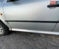 Шкода Октавія 1998 у Вінниці на Automoto.ua Сірий Шкода Октавія, об'ємом двигуна 1.6 л та пробігом 552 тис. км за 3500 $, фото 29 на Automoto.ua