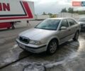 Серый Шкода Октавия, объемом двигателя 1.9 л и пробегом 268 тыс. км за 3000 $, фото 1 на Automoto.ua