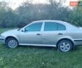 Сірий Шкода Октавія, об'ємом двигуна 1.9 л та пробігом 470 тис. км за 2900 $, фото 3 на Automoto.ua
