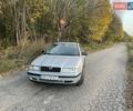 Шкода Октавія 1998 у Вінниці на Automoto.ua Сірий Шкода Октавія, об'ємом двигуна 1.6 л та пробігом 552 тис. км за 3500 $, фото 1 на Automoto.ua