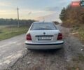 Шкода Октавія 1998 у Вінниці на Automoto.ua Сірий Шкода Октавія, об'ємом двигуна 1.6 л та пробігом 552 тис. км за 3500 $, фото 8 на Automoto.ua