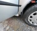 Шкода Октавія 1998 у Вінниці на Automoto.ua Сірий Шкода Октавія, об'ємом двигуна 1.6 л та пробігом 552 тис. км за 3500 $, фото 26 на Automoto.ua
