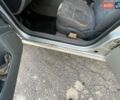Шкода Октавія 1998 у Вінниці на Automoto.ua Сірий Шкода Октавія, об'ємом двигуна 1.6 л та пробігом 552 тис. км за 3500 $, фото 21 на Automoto.ua