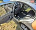 Серый Шкода Октавия, объемом двигателя 1.6 л и пробегом 280 тыс. км за 2500 $, фото 4 на Automoto.ua