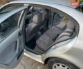 Шкода Октавія 1998 у Вінниці на Automoto.ua Сірий Шкода Октавія, об'ємом двигуна 1.6 л та пробігом 552 тис. км за 3500 $, фото 23 на Automoto.ua