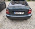 Шкода Октавия 1999 в Коломые на Automoto.ua Серый Шкода Октавия, объемом двигателя 1.6 л и пробегом 540 тыс. км за 2700 $, фото 1 на Automoto.ua