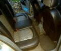 Шкода Октавия 1999 в Яготине на Automoto.ua Серый Шкода Октавия, объемом двигателя 1.8 л и пробегом 366 тыс. км за 3000 $, фото 12 на Automoto.ua