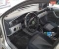 Шкода Октавия 1999 в Сумах на Automoto.ua Серый Шкода Октавия, объемом двигателя 1.6 л и пробегом 255 тыс. км за 3400 $, фото 9 на Automoto.ua