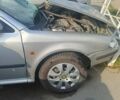 Сірий Шкода Октавія, об'ємом двигуна 1.6 л та пробігом 300 тис. км за 1300 $, фото 6 на Automoto.ua