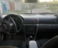 Серый Шкода Октавия, объемом двигателя 2 л и пробегом 350 тыс. км за 3450 $, фото 7 на Automoto.ua