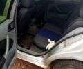 Серый Шкода Октавия, объемом двигателя 1.9 л и пробегом 250 тыс. км за 3500 $, фото 4 на Automoto.ua