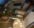 Шкода Октавия 1999 в Яготине на Automoto.ua Серый Шкода Октавия, объемом двигателя 1.8 л и пробегом 366 тыс. км за 3000 $, фото 10 на Automoto.ua
