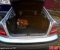 Шкода Октавия 1999 в Яготине на Automoto.ua Серый Шкода Октавия, объемом двигателя 1.8 л и пробегом 366 тыс. км за 3000 $, фото 4 на Automoto.ua