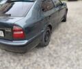 Шкода Октавия 1999 в Коломые на Automoto.ua Серый Шкода Октавия, объемом двигателя 1.6 л и пробегом 540 тыс. км за 2700 $, фото 4 на Automoto.ua