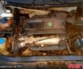 Шкода Октавия 1999 в Яготине на Automoto.ua Серый Шкода Октавия, объемом двигателя 1.8 л и пробегом 366 тыс. км за 3000 $, фото 1 на Automoto.ua