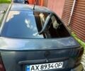 Серый Шкода Октавия, объемом двигателя 1.8 л и пробегом 339 тыс. км за 4000 $, фото 6 на Automoto.ua