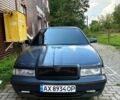 Серый Шкода Октавия, объемом двигателя 1.8 л и пробегом 339 тыс. км за 4000 $, фото 1 на Automoto.ua