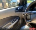 Шкода Октавия 1999 в Ровно на Automoto.ua Серый Шкода Октавия, объемом двигателя 1.9 л и пробегом 456 тыс. км за 3500 $, фото 5 на Automoto.ua