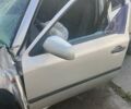 Сірий Шкода Октавія, об'ємом двигуна 1.6 л та пробігом 300 тис. км за 1300 $, фото 2 на Automoto.ua
