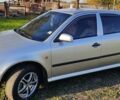 Шкода Октавия 1999 в Измаиле на Automoto.ua Серый Шкода Октавия, объемом двигателя 1.98 л и пробегом 320 тыс. км за 4500 $, фото 1 на Automoto.ua