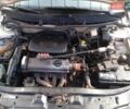 Шкода Октавия 1999 в Сумах на Automoto.ua Серый Шкода Октавия, объемом двигателя 1.6 л и пробегом 255 тыс. км за 3400 $, фото 13 на Automoto.ua