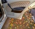 Шкода Октавия 1999 в Яготине на Automoto.ua Серый Шкода Октавия, объемом двигателя 1.8 л и пробегом 366 тыс. км за 3000 $, фото 6 на Automoto.ua