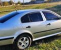 Шкода Октавия 1999 в Измаиле на Automoto.ua Серый Шкода Октавия, объемом двигателя 1.98 л и пробегом 320 тыс. км за 4500 $, фото 2 на Automoto.ua