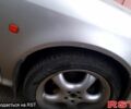 Шкода Октавия 1999 в Яготине на Automoto.ua Серый Шкода Октавия, объемом двигателя 1.8 л и пробегом 366 тыс. км за 3000 $, фото 9 на Automoto.ua