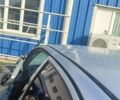 Сірий Шкода Октавія, об'ємом двигуна 1.6 л та пробігом 300 тис. км за 1300 $, фото 8 на Automoto.ua