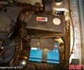 Шкода Октавия 1999 в Яготине на Automoto.ua Серый Шкода Октавия, объемом двигателя 1.8 л и пробегом 366 тыс. км за 3000 $, фото 8 на Automoto.ua