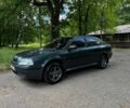 Серый Шкода Октавия, объемом двигателя 1.6 л и пробегом 420 тыс. км за 3599 $, фото 3 на Automoto.ua