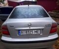 Шкода Октавия 1999 в Яготине на Automoto.ua Серый Шкода Октавия, объемом двигателя 1.8 л и пробегом 366 тыс. км за 3000 $, фото 3 на Automoto.ua