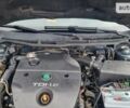 Сірий Шкода Октавія, об'ємом двигуна 1.9 л та пробігом 320 тис. км за 3150 $, фото 16 на Automoto.ua