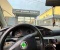 Серый Шкода Октавия, объемом двигателя 1.6 л и пробегом 0 тыс. км за 2800 $, фото 3 на Automoto.ua