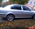 Шкода Октавия 1999 в Яготине на Automoto.ua Серый Шкода Октавия, объемом двигателя 1.8 л и пробегом 366 тыс. км за 3000 $, фото 2 на Automoto.ua