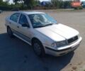 Шкода Октавия 1999 в Сумах на Automoto.ua Серый Шкода Октавия, объемом двигателя 1.6 л и пробегом 255 тыс. км за 3400 $, фото 6 на Automoto.ua
