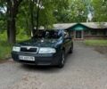 Серый Шкода Октавия, объемом двигателя 1.6 л и пробегом 420 тыс. км за 3599 $, фото 2 на Automoto.ua