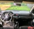 Серый Шкода Октавия, объемом двигателя 1.6 л и пробегом 298 тыс. км за 4300 $, фото 11 на Automoto.ua