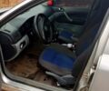 Серый Шкода Октавия, объемом двигателя 1.9 л и пробегом 250 тыс. км за 3500 $, фото 3 на Automoto.ua