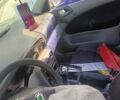 Сірий Шкода Октавія, об'ємом двигуна 1.6 л та пробігом 300 тис. км за 1300 $, фото 9 на Automoto.ua