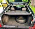 Серый Шкода Октавия, объемом двигателя 1.6 л и пробегом 298 тыс. км за 4300 $, фото 9 на Automoto.ua