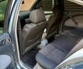 Серый Шкода Октавия, объемом двигателя 1.8 л и пробегом 339 тыс. км за 4000 $, фото 10 на Automoto.ua