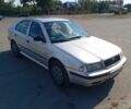 Шкода Октавия 1999 в Сумах на Automoto.ua Серый Шкода Октавия, объемом двигателя 1.6 л и пробегом 255 тыс. км за 3400 $, фото 7 на Automoto.ua