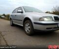Шкода Октавія 1999 у Краматорске на Automoto.ua Сірий Шкода Октавія, об'ємом двигуна 1.6 л та пробігом 0 тис. км за 3500 $, фото 4 на Automoto.ua