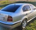 Шкода Октавия 1999 в Измаиле на Automoto.ua Серый Шкода Октавия, объемом двигателя 1.98 л и пробегом 320 тыс. км за 4500 $, фото 3 на Automoto.ua