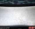 Шкода Октавия 1999 в Яготине на Automoto.ua Серый Шкода Октавия, объемом двигателя 1.8 л и пробегом 366 тыс. км за 3000 $, фото 5 на Automoto.ua