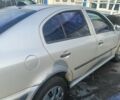 Сірий Шкода Октавія, об'ємом двигуна 1.6 л та пробігом 300 тис. км за 1300 $, фото 1 на Automoto.ua